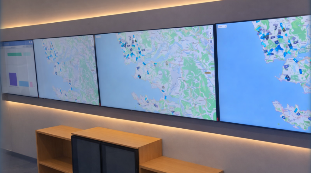 ChatGPT Image Jan 24, 2026, 03_13_38 PM