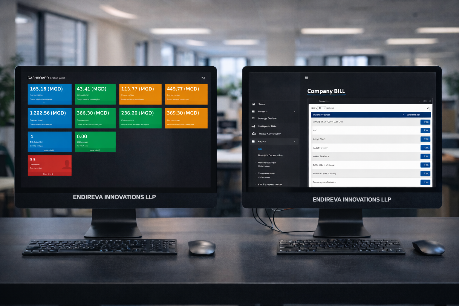 ChatGPT Image Jan 24, 2026, 05_20_32 PM