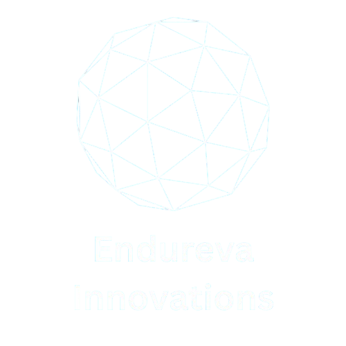 Endureva